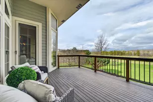 873 Tallgrass Dr, Grafton, WI 53024 - Photo 40