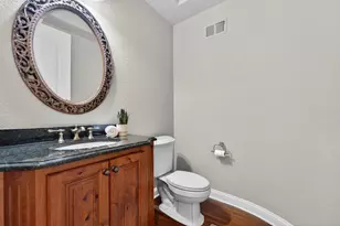 873 Tallgrass Dr, Grafton, WI 53024 - Photo 24