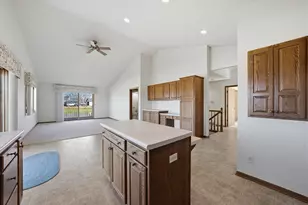 11 S 1st St, Oostburg, WI 53070 - Photo 6