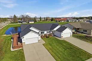 11 S 1st St, Oostburg, WI 53070 - Photo 38