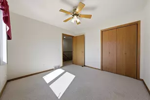 11 S 1st St, Oostburg, WI 53070 - Photo 20