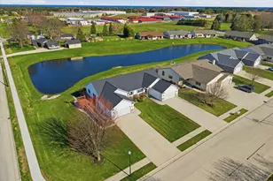 11 S 1st St, Oostburg, WI 53070 - Photo 50