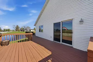 11 S 1st St, Oostburg, WI 53070 - Photo 44