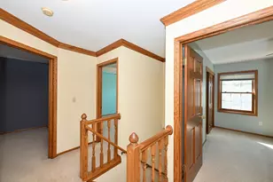 822 S Comanche Ln, Waukesha, WI 53188 - Photo 22