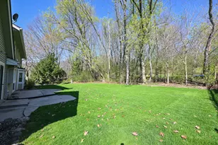822 S Comanche Ln, Waukesha, WI 53188 - Photo 42