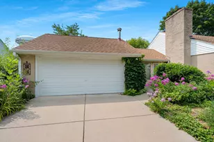 6339 N Bay Ridge Ave, Whitefish Bay, WI 53217 - Photo 28