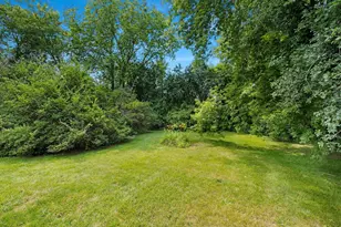 6339 N Bay Ridge Ave, Whitefish Bay, WI 53217 - Photo 34
