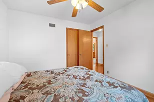 6339 N Bay Ridge Ave, Whitefish Bay, WI 53217 - Photo 20