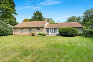6339 N Bay Ridge Ave, Whitefish Bay, WI 53217 - Photo 36