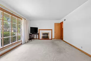 6339 N Bay Ridge Ave, Whitefish Bay, WI 53217 - Photo 12