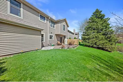5521  Cambridge Ln #5, Racine, WI 53406 - Photo 30