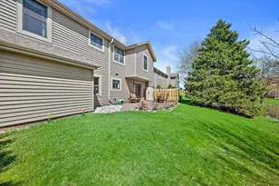 5521 Cambridge Ln, Racine, WI 53406 - Photo 30