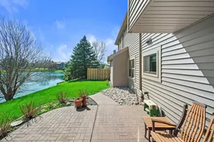 5521 Cambridge Ln, Racine, WI 53406 - Photo 28