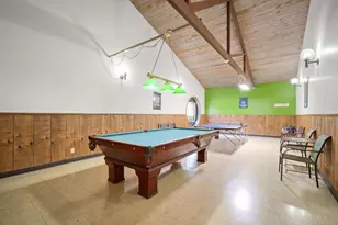 5521 Cambridge Ln, Racine, WI 53406 - Photo 34