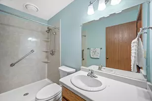5521 Cambridge Ln, Racine, WI 53406 - Photo 24