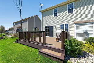 131 N Cranberry St, Elkhorn, WI 53121 - Photo 28