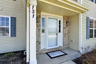 131 N Cranberry St, Elkhorn, WI 53121 - Photo 2