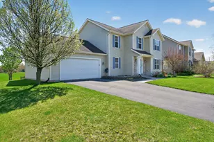 131 N Cranberry St, Elkhorn, WI 53121 - Photo 30