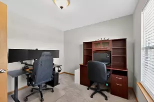 131 N Cranberry St, Elkhorn, WI 53121 - Photo 12