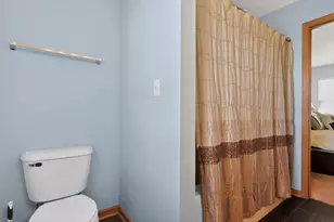 131 N Cranberry St, Elkhorn, WI 53121 - Photo 20