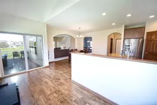 1822 Rockridge Way, Waukesha, WI 53188 - Photo 8