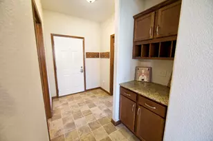 1822 Rockridge Way, Waukesha, WI 53188 - Photo 10