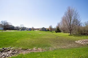1822 Rockridge Way, Waukesha, WI 53188 - Photo 28