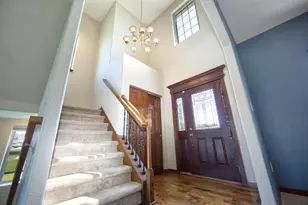 1822 Rockridge Way, Waukesha, WI 53188 - Photo 12