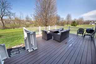 1822 Rockridge Way, Waukesha, WI 53188 - Photo 24