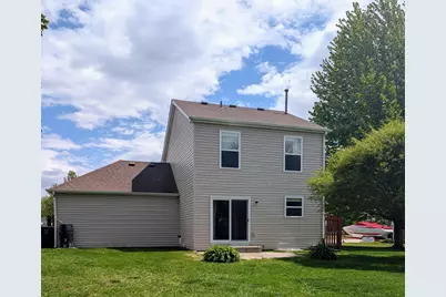 655  Bluebill Ln, Genoa City, WI 53128 - Photo 2