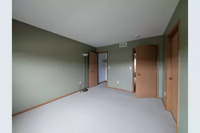 655  Bluebill Ln, Genoa City, WI 53128 - Photo 16