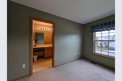 655  Bluebill Ln, Genoa City, WI 53128 - Photo 18