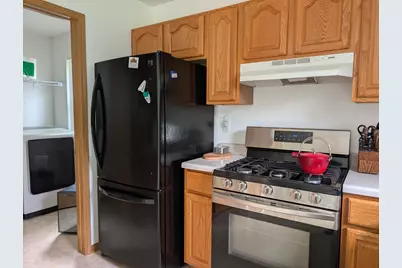 655  Bluebill Ln, Genoa City, WI 53128 - Photo 10