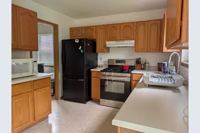 655  Bluebill Ln, Genoa City, WI 53128 - Photo 8
