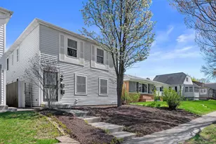 2436 S 75th St, West Allis, WI 53219 - Photo 30