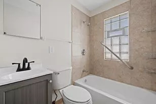 2436 S 75th St, West Allis, WI 53219 - Photo 18