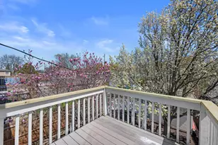 2436 S 75th St, West Allis, WI 53219 - Photo 24