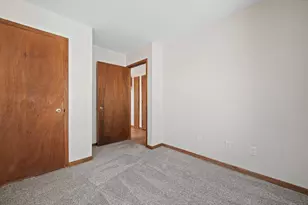 2436 S 75th St, West Allis, WI 53219 - Photo 22