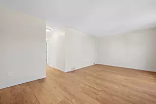 2436 S 75th St, West Allis, WI 53219 - Photo 6