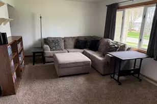 1604 Calumet Dr, New Holstein, WI 53061 - Photo 6