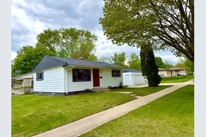 7009 W Carmen Ave, Milwaukee, WI 53218 - Photo 1