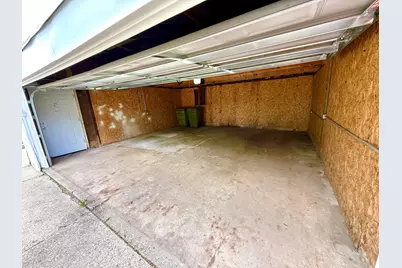 7009 W Carmen Ave, Milwaukee, WI 53218 - Photo 16
