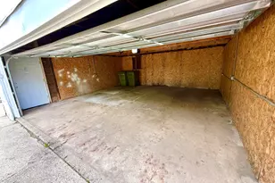 7009 W Carmen Ave, Milwaukee, WI 53218 - Photo 16
