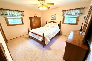 W294S5612 Windcrest Dr, Genesee, WI 53189 - Photo 22