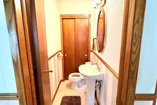 W294S5612 Windcrest Dr, Genesee, WI 53189 - Photo 20