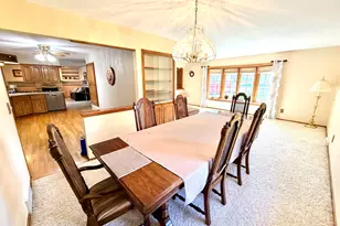 W294S5612 Windcrest Dr, Genesee, WI 53189 - Photo 10