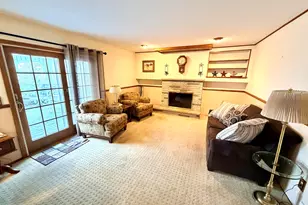 W294S5612 Windcrest Dr, Genesee, WI 53189 - Photo 18