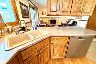 W294S5612 Windcrest Dr, Genesee, WI 53189 - Photo 14