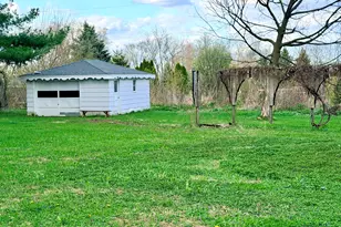 W294S5612 Windcrest Dr, Genesee, WI 53189 - Photo 34