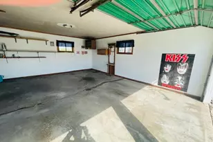 4490 Co Hwy Q, Richfield, WI 53017 - Photo 8